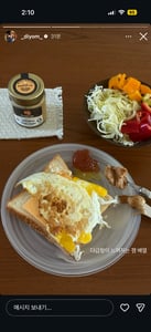 판매자 프로필 이미지