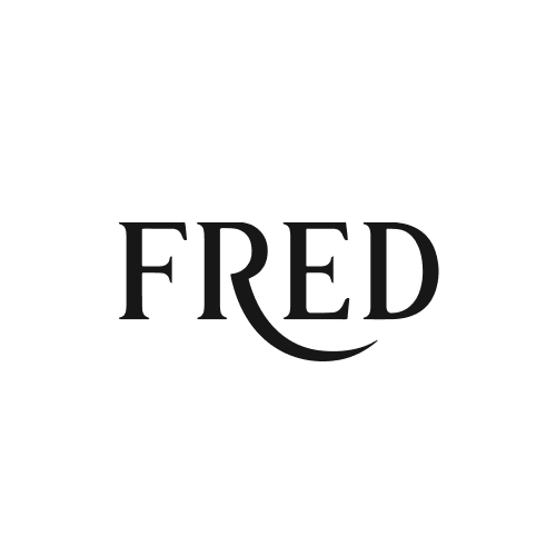 프레드