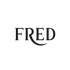프레드