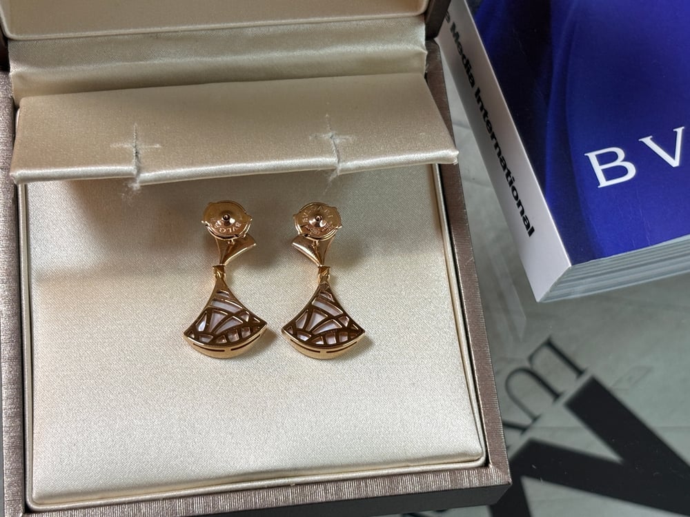 제품