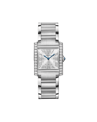 프랑세즈