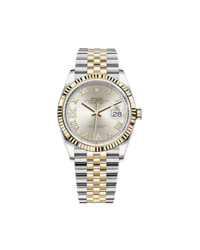 (36mm)