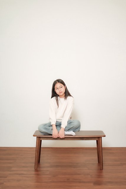 또이또니