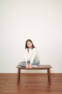 또이또니 프로필 이미지