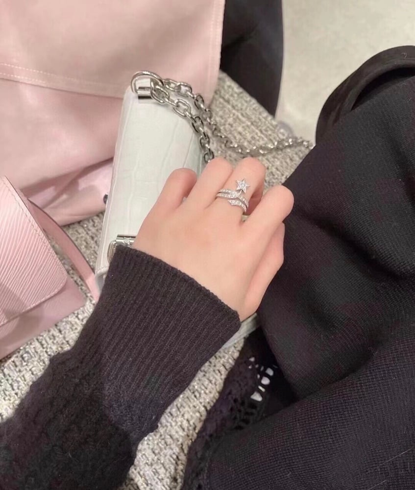 제품
