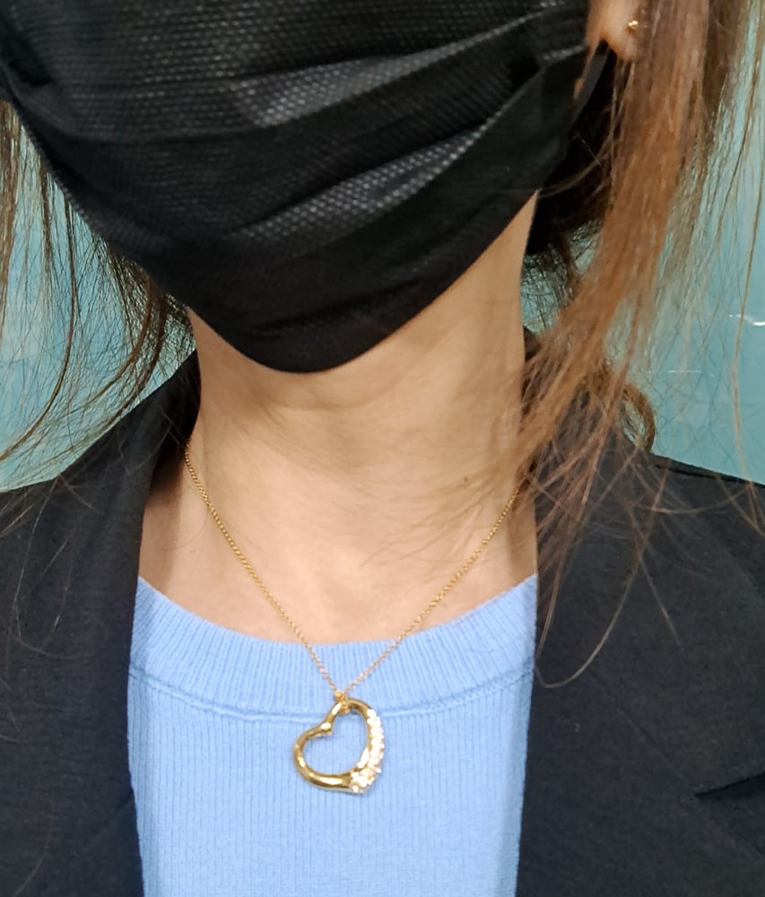 제품