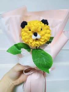 슬잉 프로필 이미지