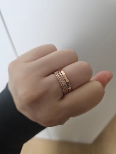 쇼메링