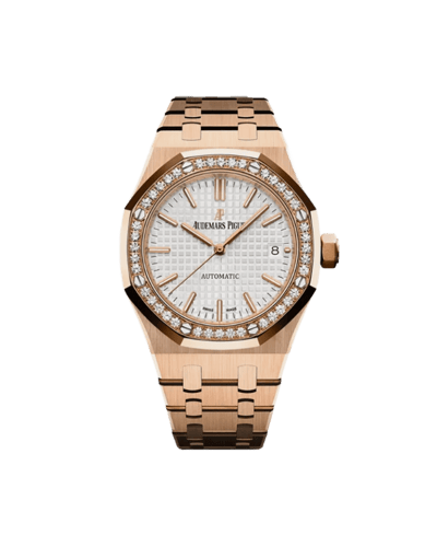 (37mm)