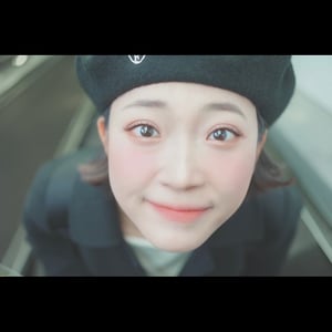 판매자 프로필 이미지