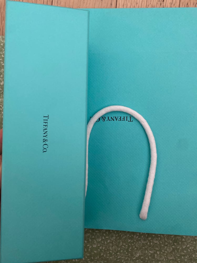 패키지