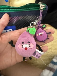 판매자 프로필 이미지