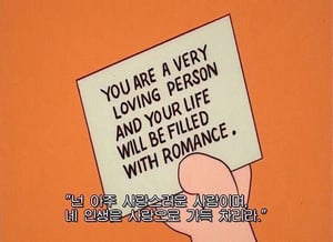 니닝 프로필 이미지