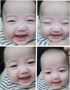 판매자 프로필 이미지