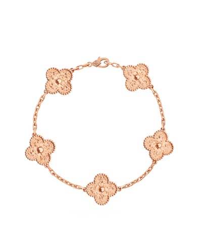 해머드 5모티브