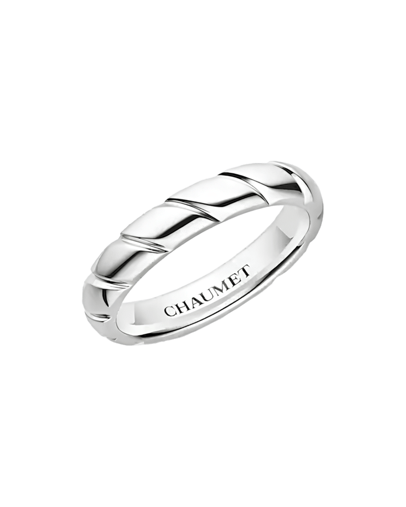 쇼메 토르사드  링