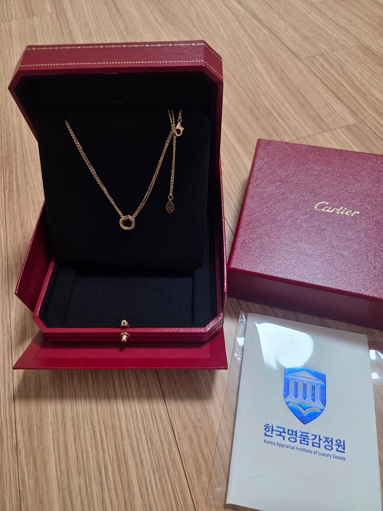 제품