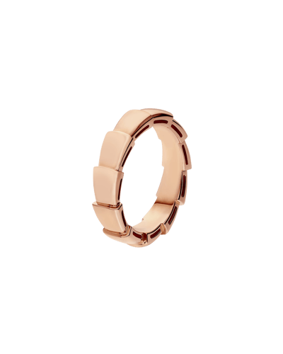 바이퍼 웨딩 밴드