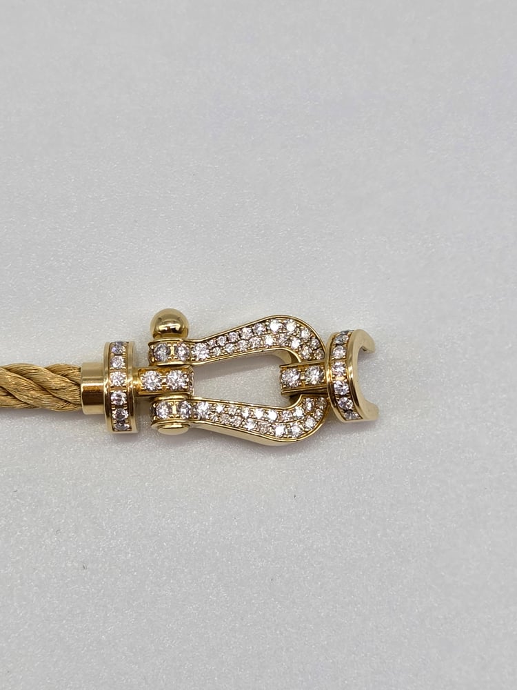 제품