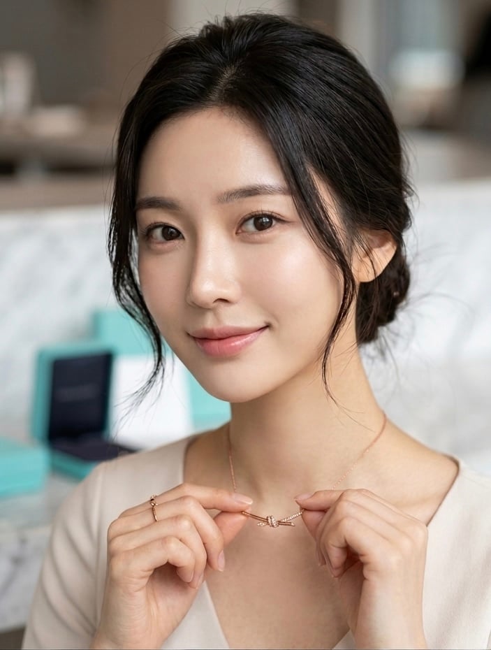 보증서