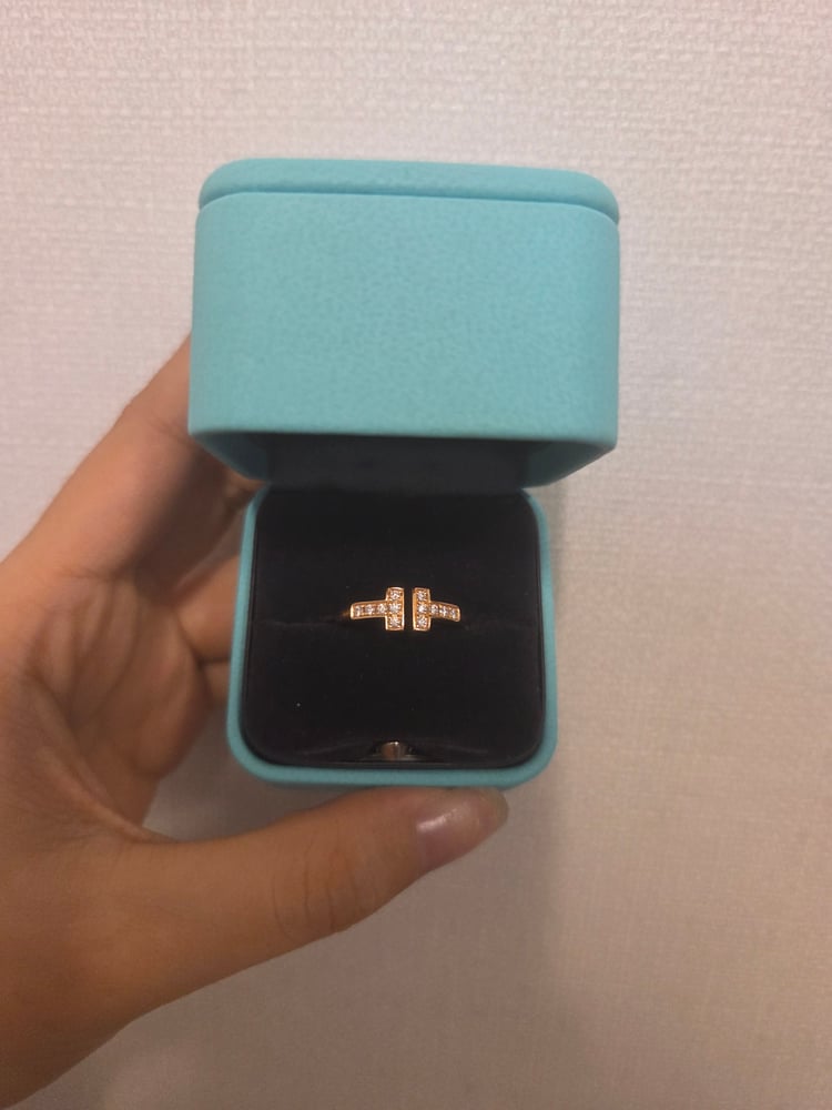 제품