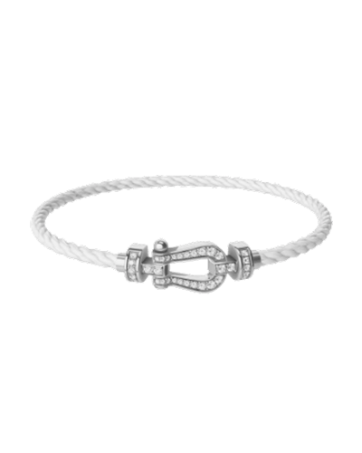 (화이트 텍스타일)