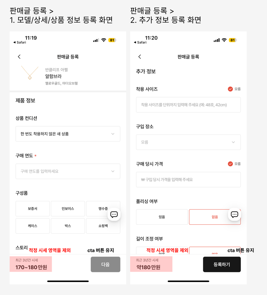 제품