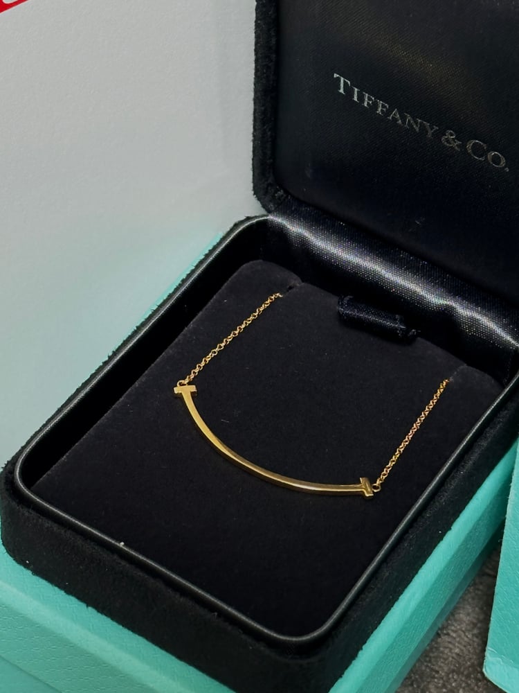 너무나도 만족한 첫 주얼리 거래♡