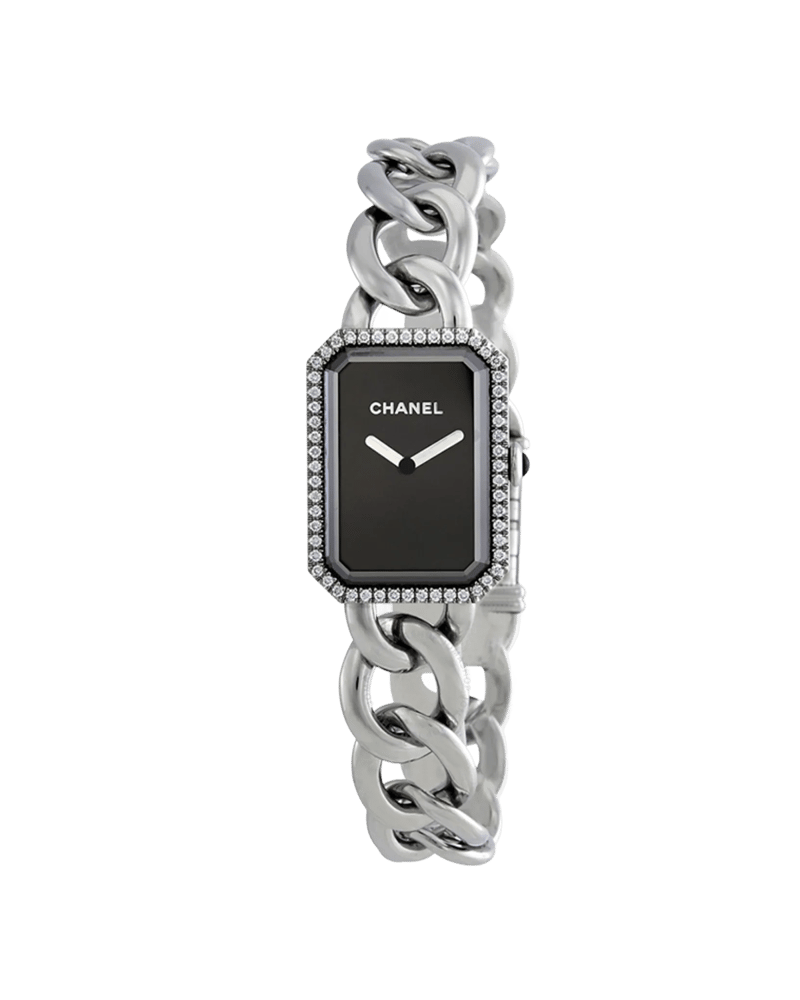 샤넬 프리미에르 워치