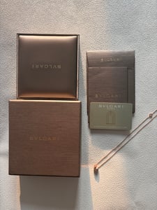 댓글 이미지