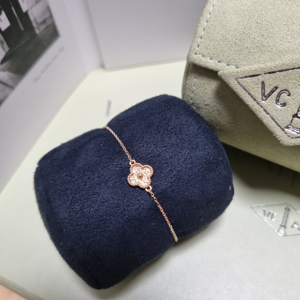 해머드 판매후기