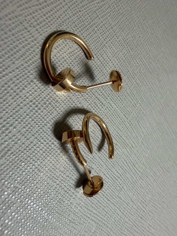제품
