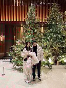 판매자 프로필 이미지