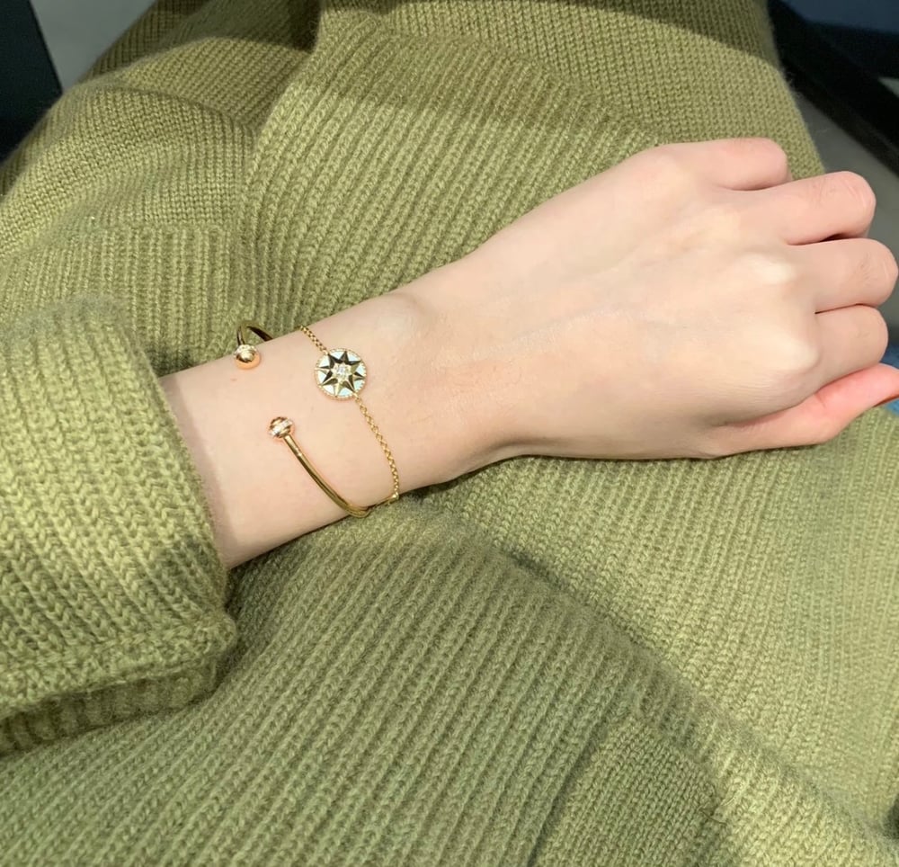 제품