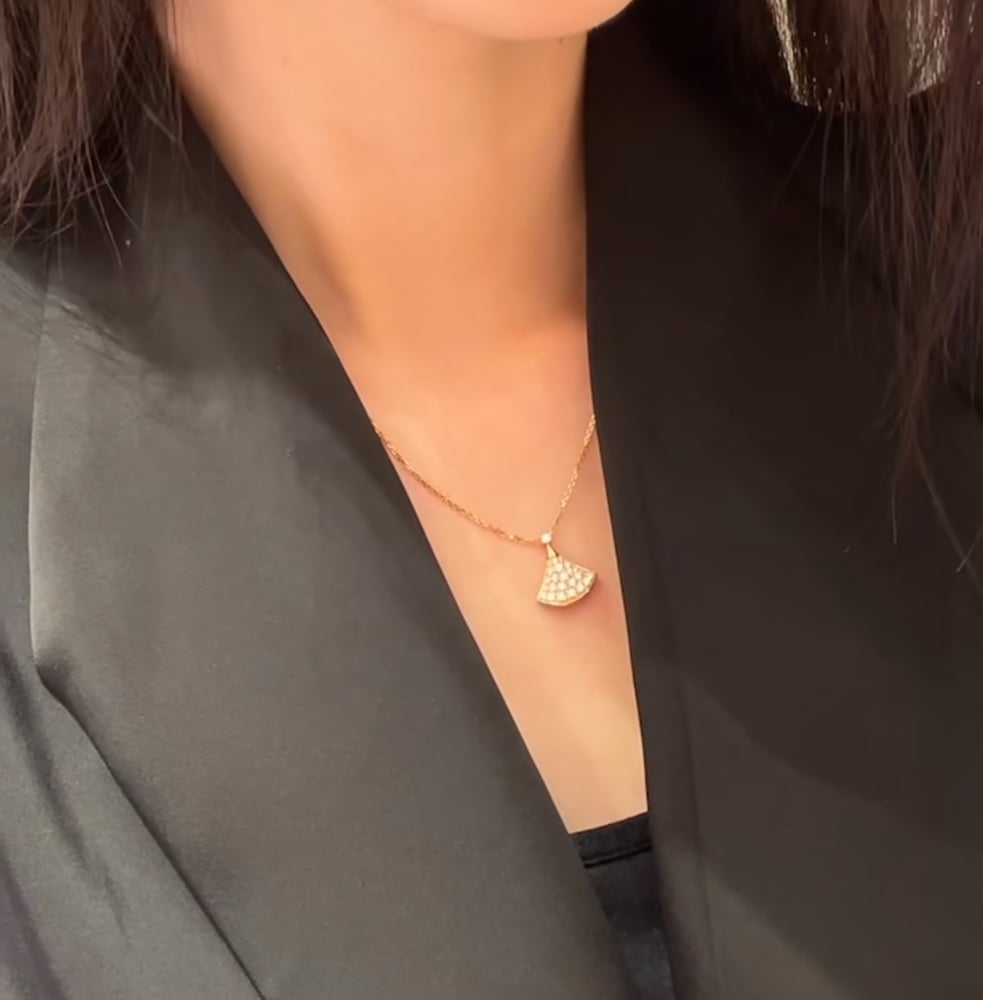 제품