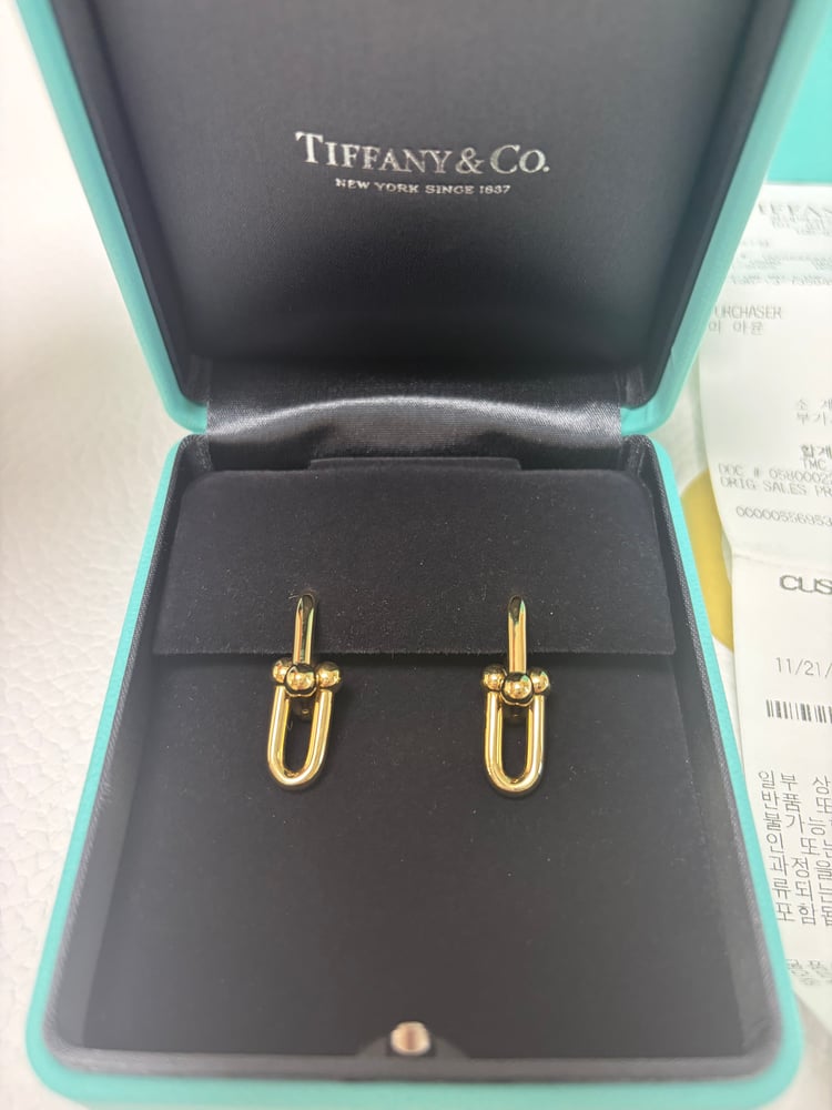 제품