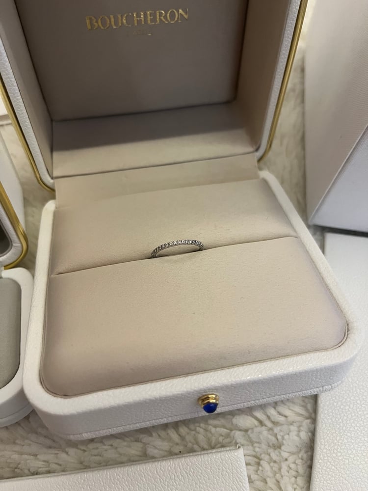 제품