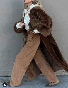 판매자 프로필 이미지