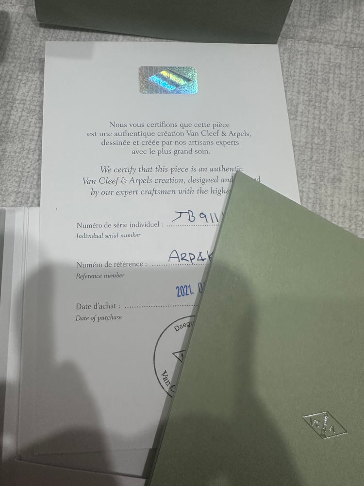 제품