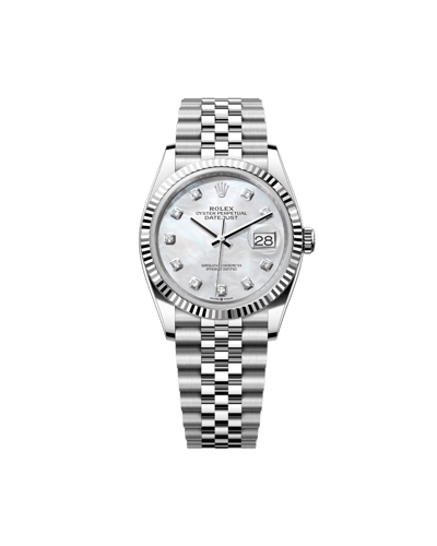 (36mm)