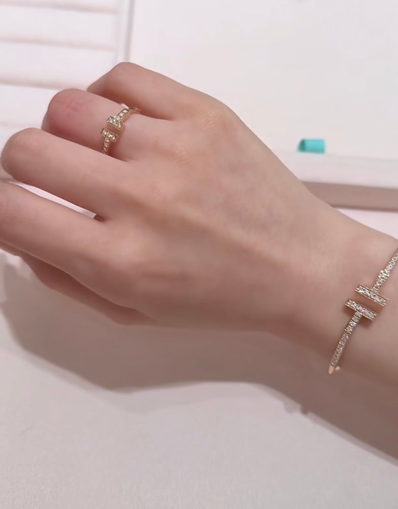 보증서