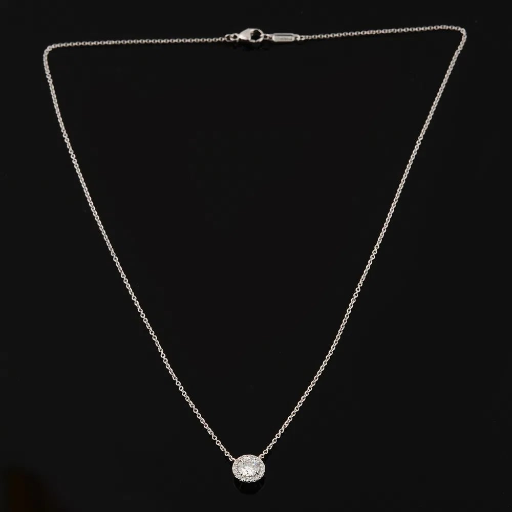제품