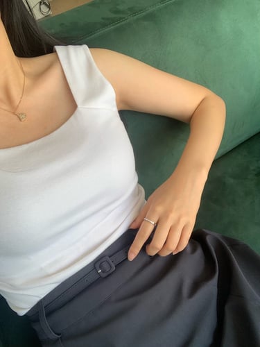 영롱하고 예뻐요