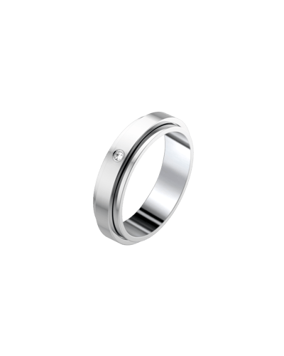 (4.8mm)