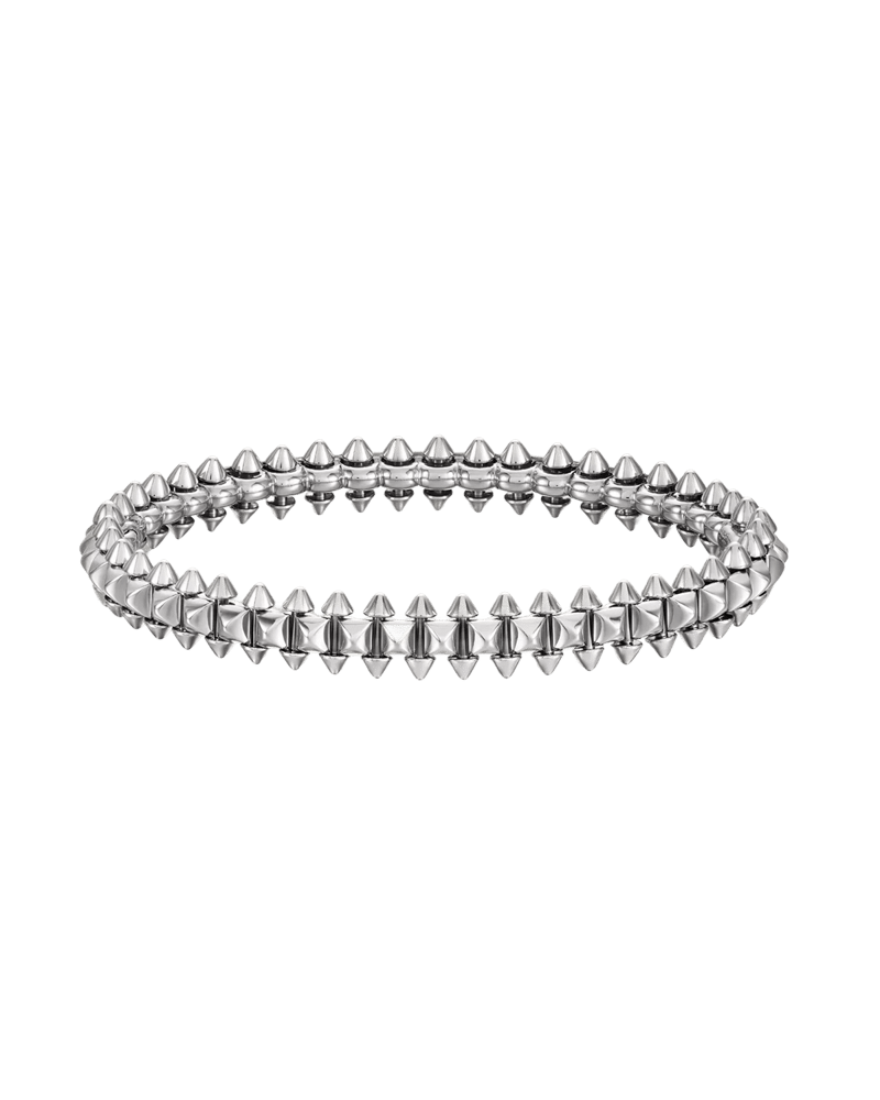 까르띠에 클래쉬 드 브레이슬릿