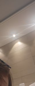 Sujiqq 프로필 이미지