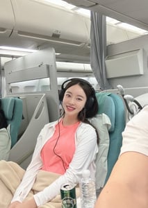 82피플82 프로필 이미지