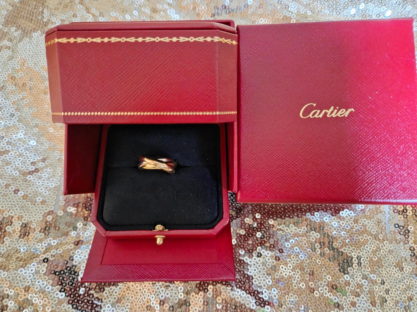 실구매자 후기 사진