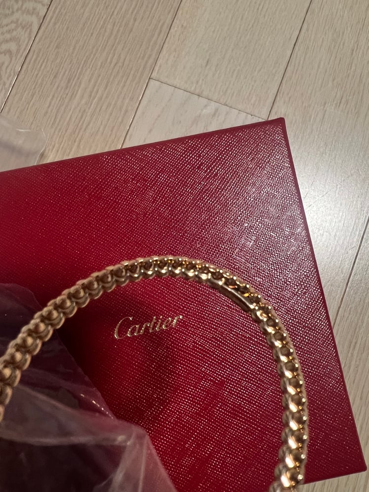 제품