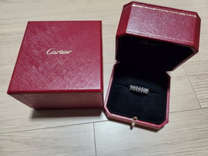 댓글 이미지